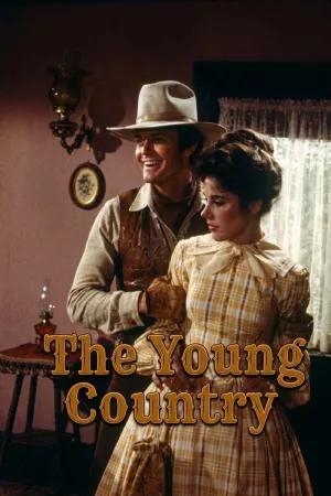 The Young Country