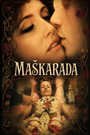 Masquerade