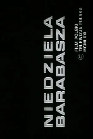 نیدزیلا باراباسزا