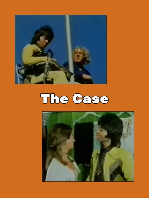 The Case