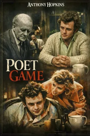 Poet Game