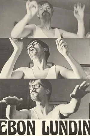Ebon Lundin