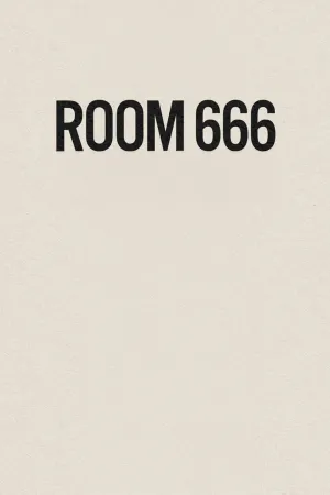 Room 666
