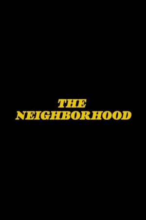 The Neighborhood