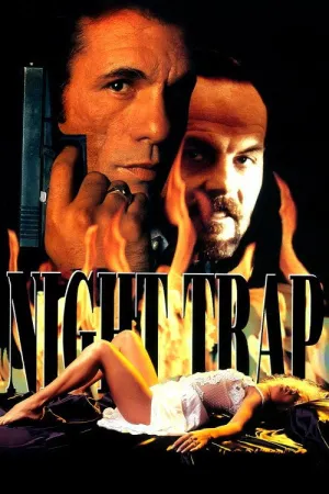 Night Trap