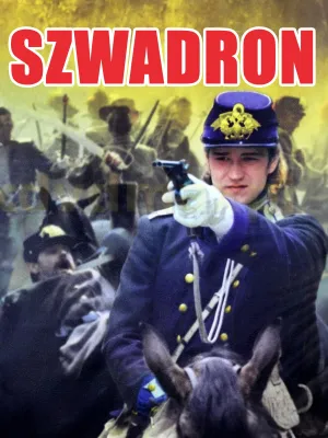 Squadron