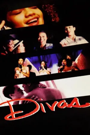 Divas