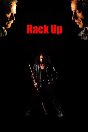 Rack Up