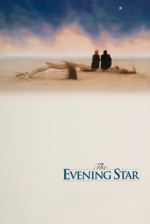 The Evening Star