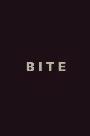 Bite