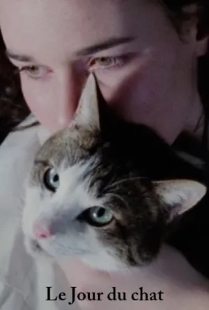 The Day of the Cat