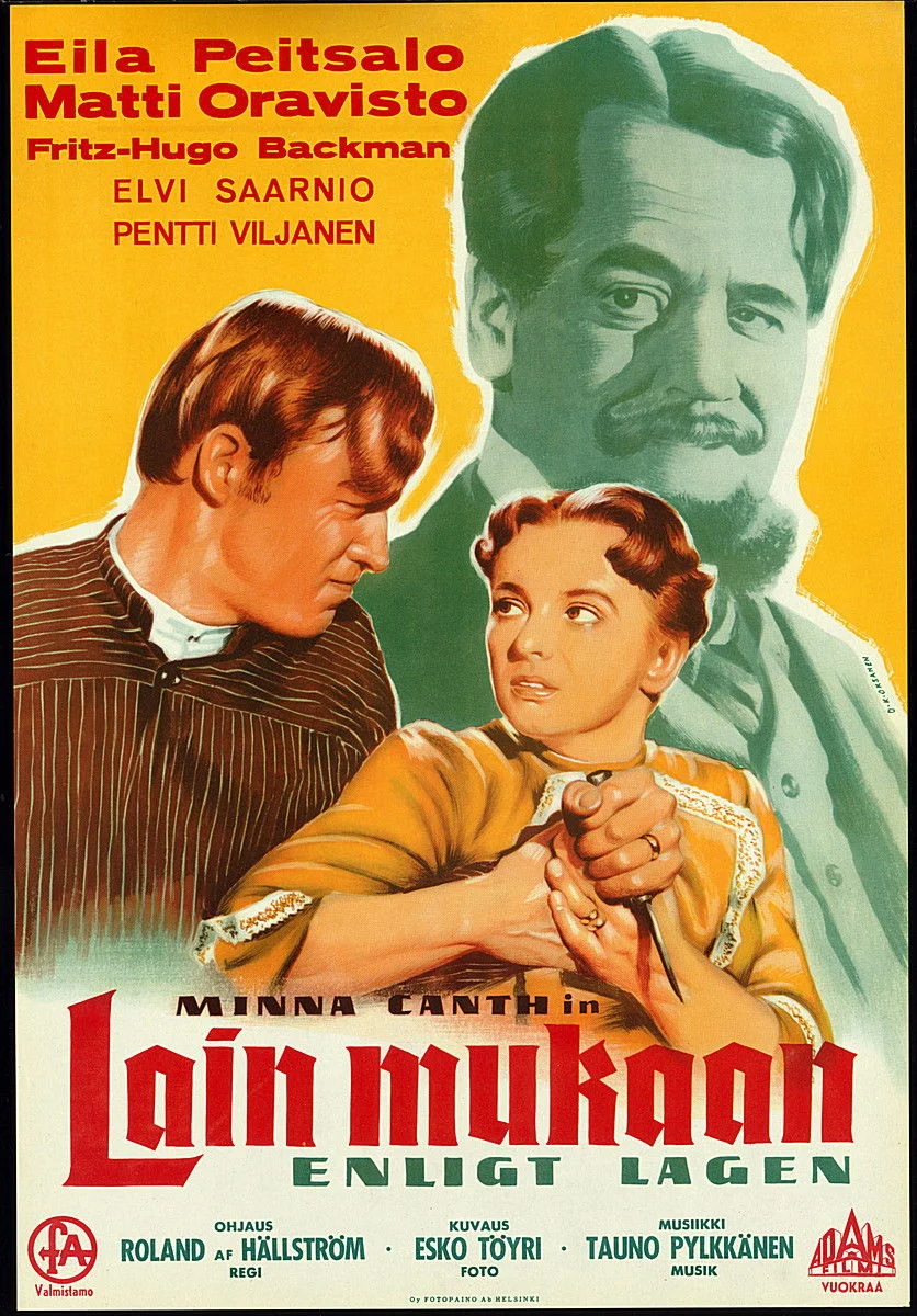بر اساس لاین