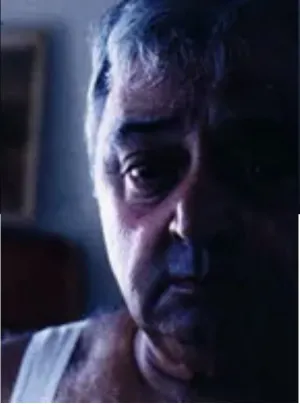 شهر آبی
