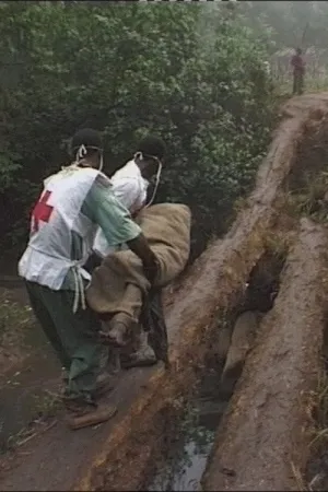 دفترچه Kisangani