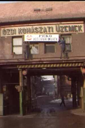 بیگانگی ناپذیر