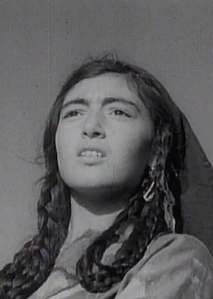 در ویرانه‌ها