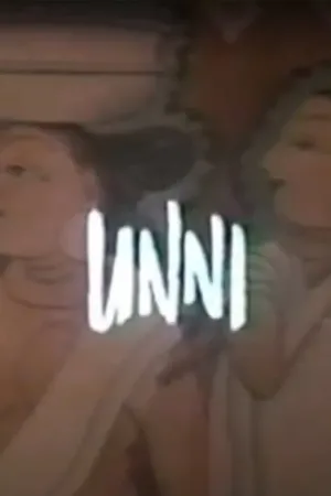 Unni