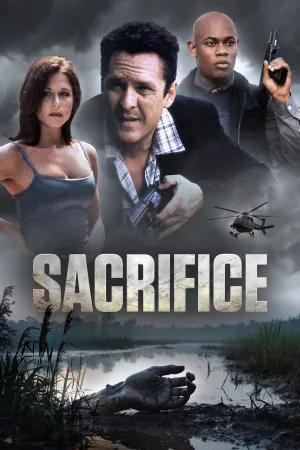 Sacrifice