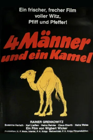 Nägel mit Köpfen
