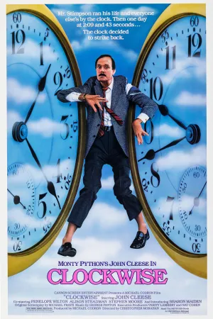 _CLOCKWISE_