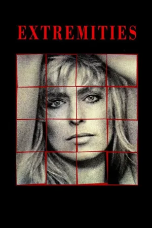 خارج از حدود