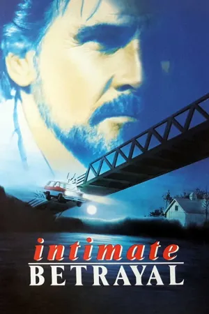 Intimate Betrayal