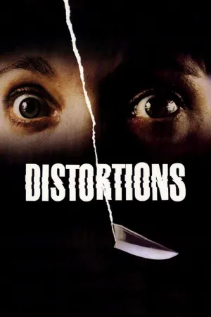 Distortions