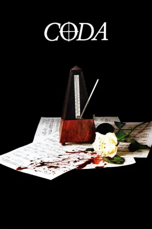 Coda