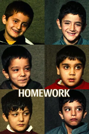 تکالیف
