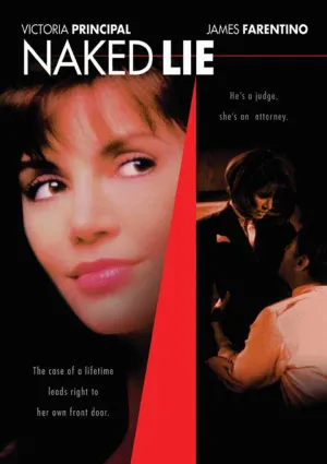 Naked Lie