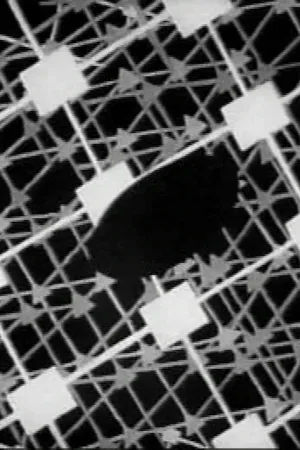 Muntz TV Ad