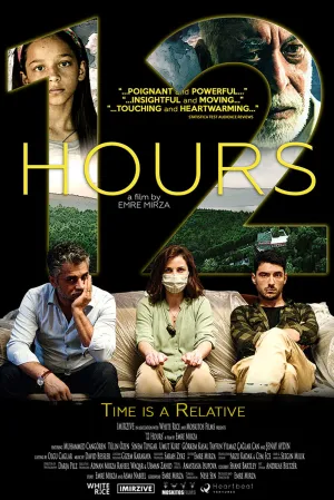 12 Hours