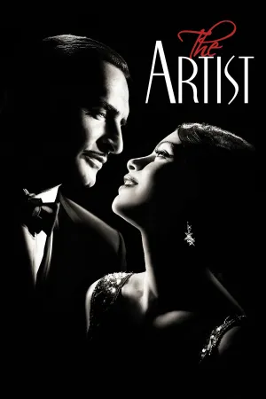The Artist