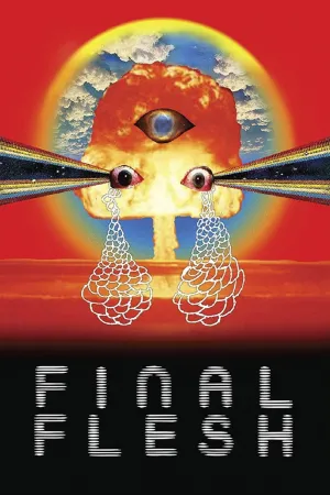 Final Flesh