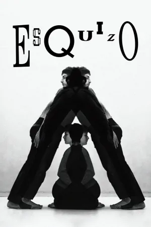 Esquizo