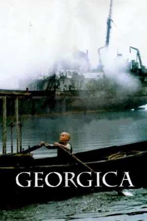 Georgika