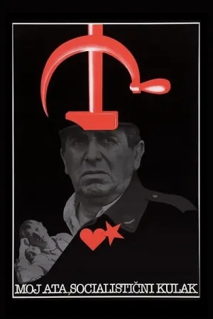 My Dad, the Socialist Kulak