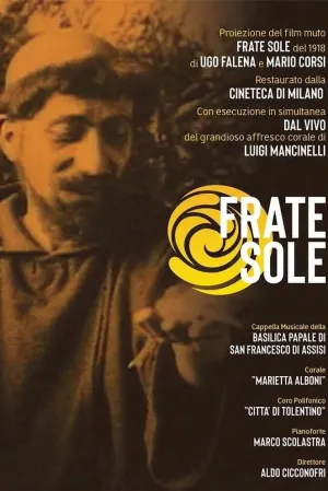 Frate Sole