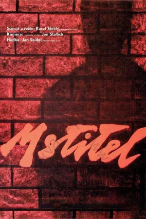 Mstitel