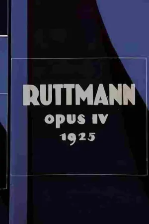 Opus IV