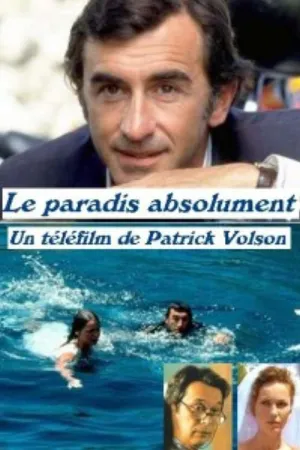 Le Paradis absolument