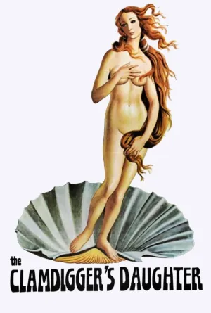 دختر کلمدیگر