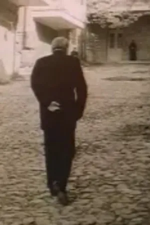 فقط مرگ می آید