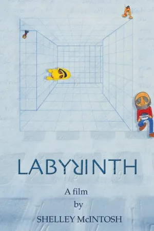 هزارتو