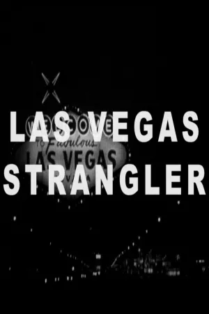 خنجرزن لاس وگاس