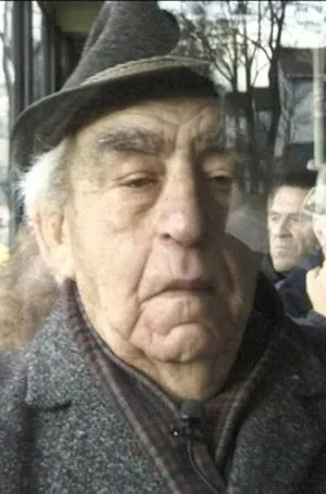 مارتین