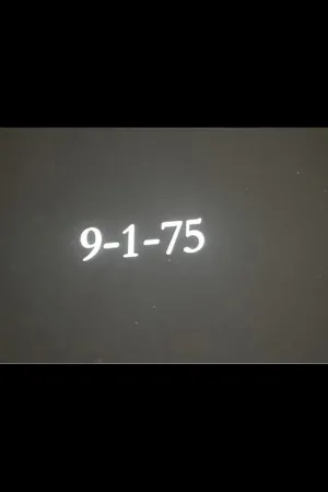 9-1-75