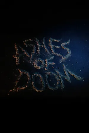 Ashes of Doom