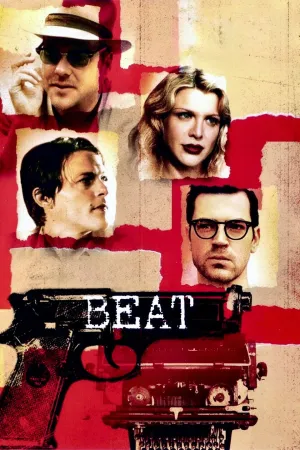 Beat