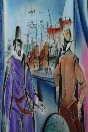 شمپلن